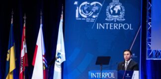Angola é o país africano com mais detecções de Botnets em 2025