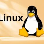 Linux