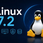 Linux