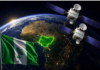 Nigéria aposta em dois novos satélites para impulsionar a transformação digital