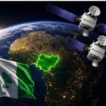 Nigeria