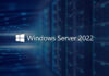 Microsoft alerta para o fim do suporte do Windows Server 2022