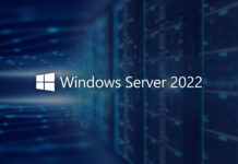 Microsoft alerta para o fim do suporte do Windows Server 2022
