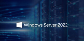 Microsoft alerta para o fim do suporte do Windows Server 2022