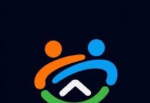 Kamba Work lança plataforma digital para ligar jovens angolanos a oportunidades profissionais