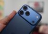 iPhone 18 Pro pode chegar com três novas cores; veja quais são