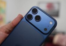 iPhone 18 Pro pode chegar com três novas cores; veja quais são