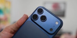 iPhone 18 Pro pode chegar com três novas cores; veja quais são