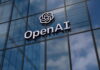 OpenAI diz que novo modelo de IA exigirá medidas de segurança reforçadas