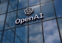 OpenAI diz que novo modelo de IA exigirá medidas de segurança reforçadas