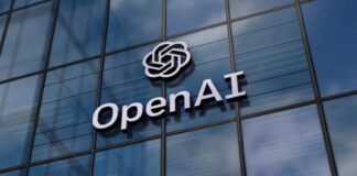 OpenAI diz que novo modelo de IA exigirá medidas de segurança reforçadas
