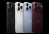Apple apresenta iPhone 18 Pro e Pro Max com novo chip A20 Pro e até 45 horas de autonomia