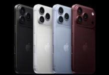 Apple apresenta iPhone 18 Pro e Pro Max com novo chip A20 Pro e até 45 horas de autonomia