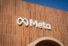 Meta testa robôs para manutenção de data centers e funcionários temem perder empregos