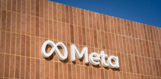 Meta testa robôs para manutenção de data centers e funcionários temem perder empregos