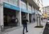 Ataque cibernético deixa milhares sem internet em Portugal; operadora MEO confirma incidente