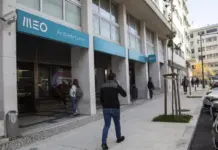 Ataque cibernético deixa milhares sem internet em Portugal; operadora MEO confirma incidente