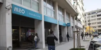 Ataque cibernético deixa milhares sem internet em Portugal; operadora MEO confirma incidente