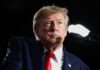 Trump considera “Inteligência Artificial” um nome pouco eloquente e propõe três alternativas