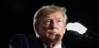Trump considera “Inteligência Artificial” um nome pouco eloquente e propõe três alternativas