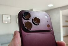 iOS 27.2 Beta revela recurso ‘AutoLock’ contra roubo de iPhone