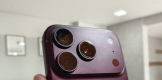 iOS 27.2 Beta revela recurso ‘AutoLock’ contra roubo de iPhone