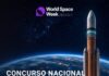 Concurso Nacional de Foguetes desafia estudantes angolanos a construir e lançar foguetes