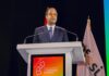 Governo anuncia medidas para acelerar a transformação digital em Angola