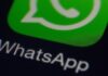 WhatsApp para Android vai ganhar visual mais parecido com o iPhone