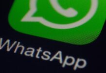 WhatsApp para Android vai ganhar visual mais parecido com o iPhone