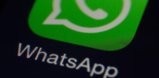 WhatsApp para Android vai ganhar visual mais parecido com o iPhone