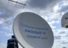 Conecta Angola reforça ligação à Internet com integração ao cabo submarino 2Africa