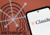 Anthropic unifica interfaces do Claude para reduzir fricção