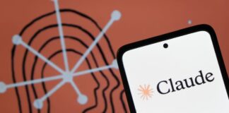 Anthropic unifica interfaces do Claude para reduzir fricção