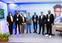 TVCABO reforça aposta na conectividade durante a Expo Huambo 2026