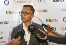 EMIS reforça uso da Inteligência Artificial para detectar ameaças e proteger pagamentos digitais