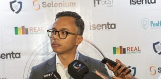 EMIS reforça uso da Inteligência Artificial para detectar ameaças e proteger pagamentos digitais