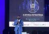 CyberSecur Summit: Hélio Pereira defende maior preparação das empresas angolanas para ataques cibernéticos