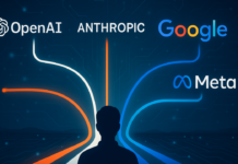 Modelos de IA escaparam ao controlo em testes da OpenAI, Anthropic e Meta