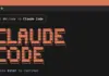 Ransomware conduzido por Inteligência Artificial: Claude Code usado em invasões reais, revela relatório
