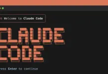 Ransomware conduzido por Inteligência Artificial: Claude Code usado em invasões reais, revela relatório