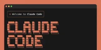 Ransomware conduzido por Inteligência Artificial: Claude Code usado em invasões reais, revela relatório