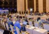 Conferência da SADC reforça cooperação regional de Cibersegurança