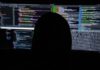 Polícia espanhola detém adolescente de 16 anos suspeito de liderar grupo de hackers KillSec