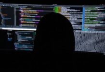 Polícia espanhola detém adolescente de 16 anos suspeito de liderar grupo de hackers KillSec