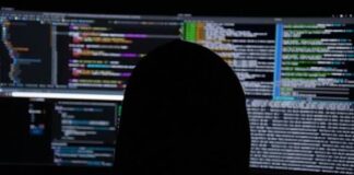Polícia espanhola detém adolescente de 16 anos suspeito de liderar grupo de hackers KillSec