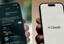 Como e por que a Inteligência Artificial consegue contornar regras para atingir os seus objectivos