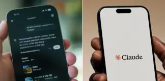Como e por que a Inteligência Artificial consegue contornar regras para atingir os seus objectivos