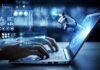 Professor cria “armadilha” com IA e identifica 60 dos 350 alunos que usaram chatbots em trabalho
