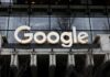 Google lança agente de IA capaz de executar tarefas de trabalho de forma autónoma